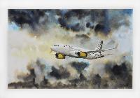 A320 Vueling I Painting